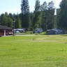 Pinnarp Camping