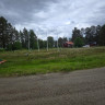 Ramsj&ouml; Camping