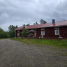 Ramsj&ouml; Camping