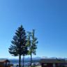 Kviltorp Camping