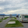 Kviltorp Camping