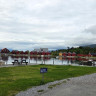 Kviltorp Camping