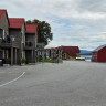Kviltorp Camping