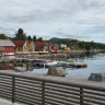 Kviltorp Camping