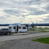 Kviltorp Camping