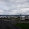 Kviltorp Camping