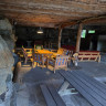 Bj&oslash;lstad Camp &amp; hytter