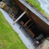Bj&oslash;lstad Camp &amp; hytter
