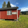 Turifoss Camping