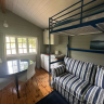 Turifoss Camping