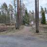 Rastplats Lars Dufwa