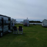 Blåhammer Camping