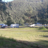 Persgård Camping