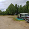 Persgård Camping