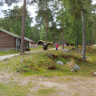 Persgård Camping