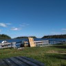 Ratan Gästhamn