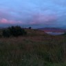 Lysøen rorbuer - Herrlicher Ausblick