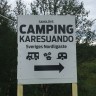 Sandlövs Camping
