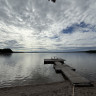 Sandsj&ouml;g&aring;rden Holiday Resort