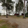 Sandsjögården Holiday Resort