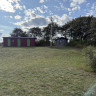 Sebybadet