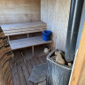 Sebybadet