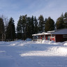 Skabram Turism & Gårdsmejeri