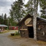 Skabram Turism & Gårdsmejeri