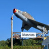 Wohnmobilstellplatz Museum Stammheim