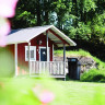 Skårs Gård