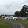 Høysand Camping