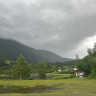 Fugelvåg Camping