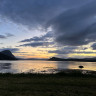 Fugelvåg Camping