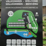 Skuleberget Havscamping