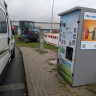 Autohof Nordheide