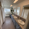 Slagnäsforsens Camping