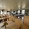 Slagnäsforsens Camping