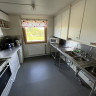 Slagnäsforsens Camping