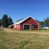 Slagnäsforsens Camping