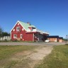 Slagnäsforsens Camping