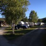 Surnadal Camping - Brekkøya