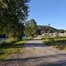 Surnadal Camping - Brekkøya