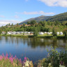 Surnadal Camping - Brekkøya