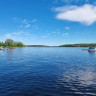 Smedjebackens Hamn