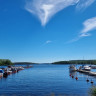 Smedjebackens Hamn