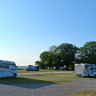 Smygehuk Parkplass