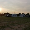 Smygehuk Parkplass