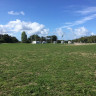 Smygehuk Parkplass