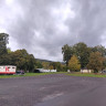 Wohnmobilstellplatz Bad Sooden-Allendorf