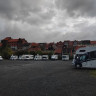 Wohnmobilstellplatz Bad Sooden-Allendorf